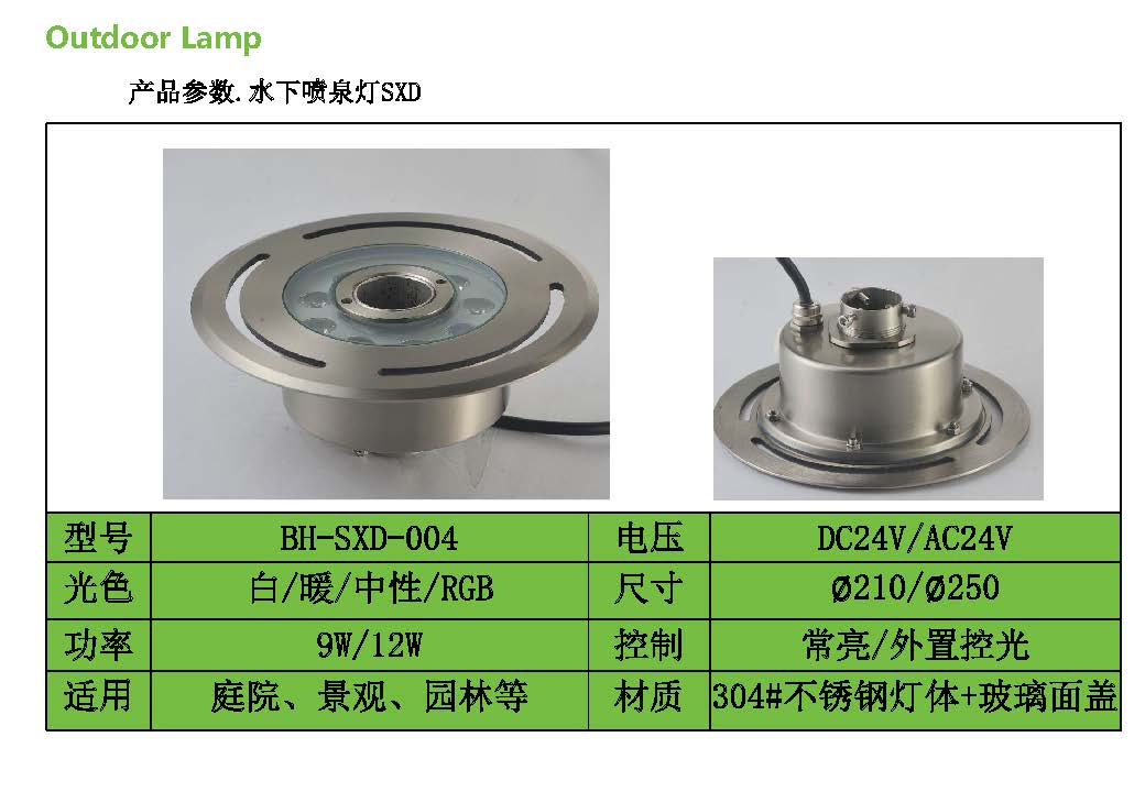 水下灯参数_页面_4.jpg