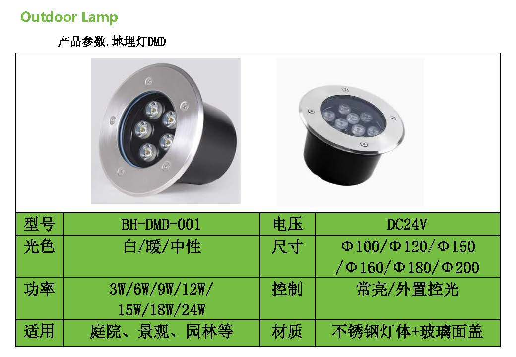 埋地灯参数_页面_1.jpg