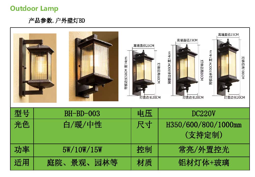 户外壁灯技术参数_页面_3.jpg